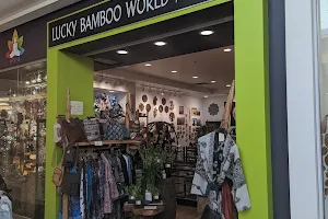 Lucky Bamboo World Market image