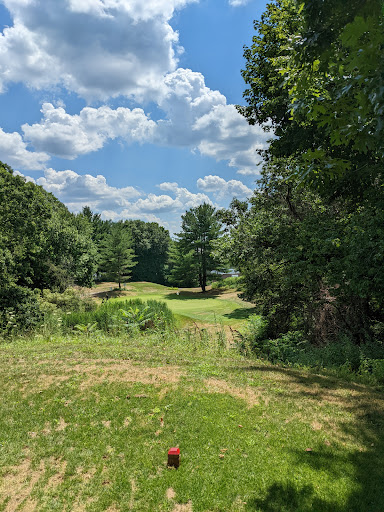 Golf Course «Stoneham Oaks», reviews and photos, 101R Montvale Ave, Stoneham, MA 02180, USA