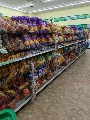 Dollar Store «Dollar Tree», reviews and photos, 423 US-46, Dover, NJ 07801, USA