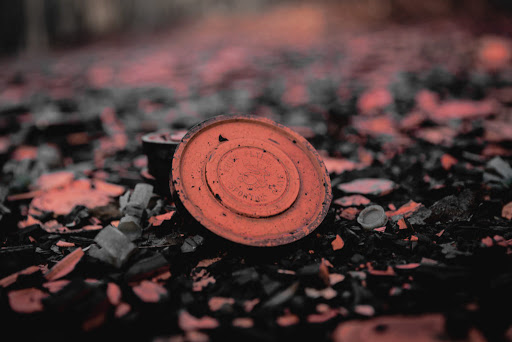 Shooting Event Area «Etowah Valley Sporting Clays Park», reviews and photos, 619 Sporting Hill Dr, Dawsonville, GA 30534, USA