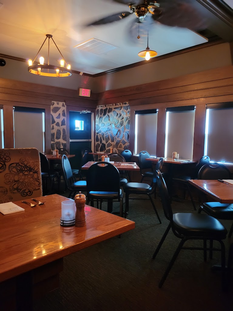 Kennedy's Cove 14031