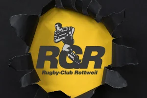 Rugby Club Rottweil image