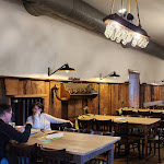 Photo n°2 de l'avis de Alexander.c fait le 26/04/2018 à 20:43 sur le  Maximilians Brauwiesen à Lahnstein