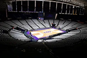 Pete Maravich Assembly Center image