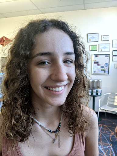 Explore father and sons tattoo ideas, creative tattoo ideas in Redding, available at Caddy Daddys