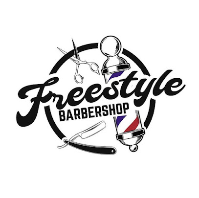 Freestyle Barbershop