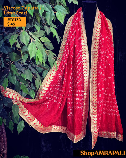 Boutique «Amrapali Boutique», reviews and photos, 2056 NW Aloclek Dr #305, Hillsboro, OR 97124, USA