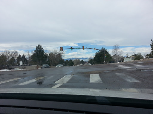 Grocery Store «Safeway», reviews and photos, 7375 E Arapahoe Rd, Englewood, CO 80112, USA