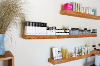 Neva Face & Body - Photo 5 - Car repair in San Antonio, TX, San Antonio