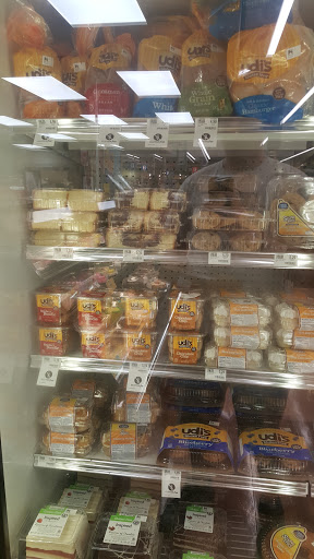 Grocery Store «Food Lion», reviews and photos, 1216 Nanticoke Rd, Salisbury, MD 21801, USA