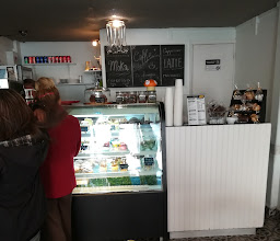 Gugas Bakery & Coffee photo