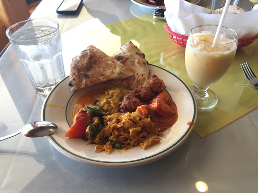 Korma Sutra - Indian Restaurant in Kansas City