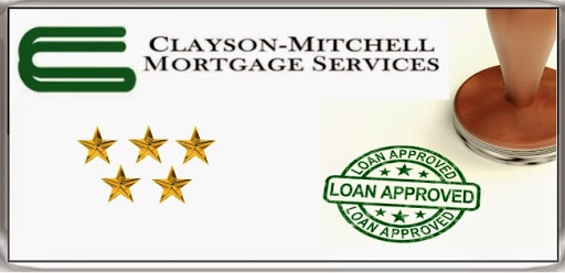 Mortgage Lender «Clayson-Mitchell Mortgage Services», reviews and photos