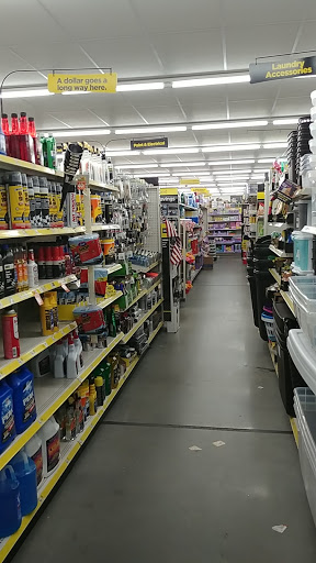 Dollar General