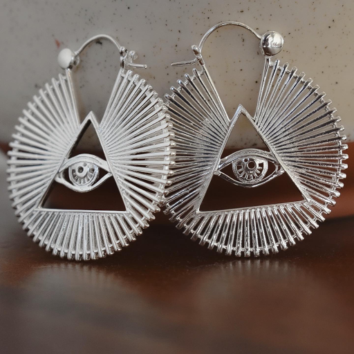 Explore fill in tattoo sleeve ideas, creative tattoo ideas in Fort Collins, available at Tribal Rites Tattoo & Piercing