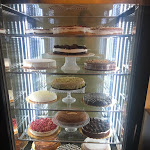 Photo n°5 de l'avis de Luigi.e fait le 01/06/2021 à 12:29 sur le  Scugniz à Trani