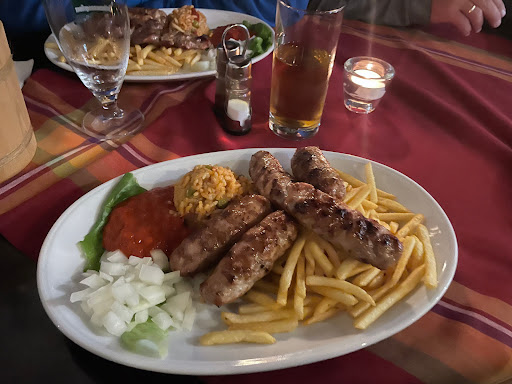 Küçük Resim 1