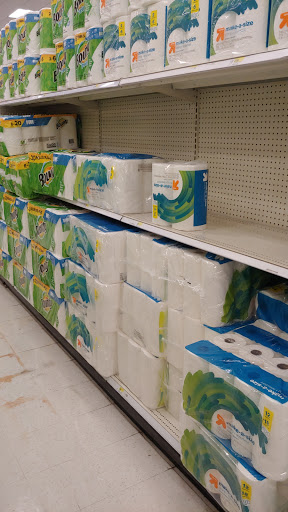 Department Store «Target», reviews and photos, 3850 Hempstead Turnpike, Levittown, NY 11756, USA