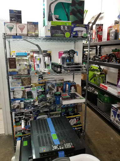 Appliance Store «All Appliance Plus LLC», reviews and photos, 452 Palm Dr, Ocoee, FL 34761, USA