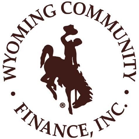Wyoming Community Finance Inc. in Riverton, Wyoming