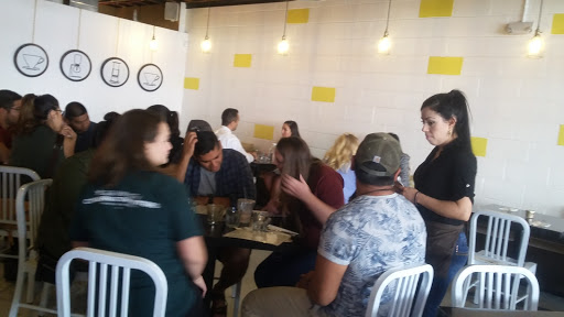 Cafe «Makers & Finders Coffee», reviews and photos, 1120 S Main St #110, Las Vegas, NV 89104, USA