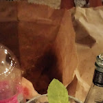 Photo n°1 de l'avis de carla.a fait le 12/08/2022 à 21:59 sur le  Santa Caterina à Camerata Picena