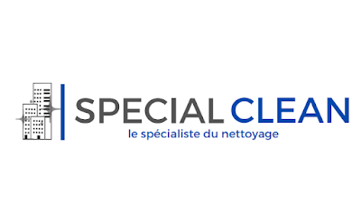 Special Clean à Hénin-Beaumont