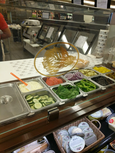 Grocery Store «Ingles Market», reviews and photos, 1890 E Main St, Hogansville, GA 30230, USA