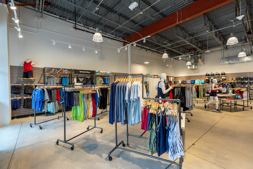 Running Store «Road Runner Sports», reviews and photos, 10436 Town Center Dr #300, Westminster, CO 80021, USA