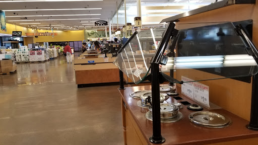 Supermarket «99 Ranch Market», reviews and photos, 345 E Main St, Alhambra, CA 91801, USA