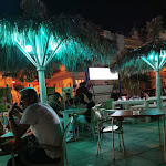 Photo n°7 de l'avis de Davide.i fait le 21/08/2020 à 23:20 sur le  Creperia Girasole à Letojanni