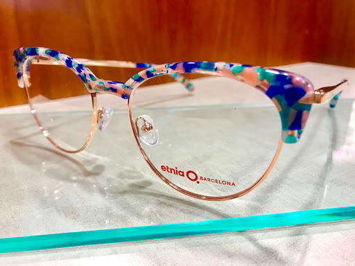 Optometrist «Vision Source-Orland Park», reviews and photos, 9031 W 151st St, Orland Park, IL 60462, USA