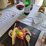 Photo n°2 de l'avis de Ana.. fait le 04/06/2023 à 15:33 sur le  Il Celliere a Castagnoli à Castagnoli