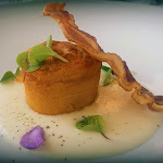 Photo n°7 de l'avis de cecilia.i fait le 28/04/2019 à 19:26 sur le  Cocoloco à Marina di Ravenna