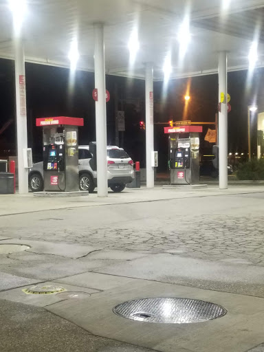 Convenience Store «Speedway», reviews and photos, 32769 Walker Rd, Avon Lake, OH 44012, USA