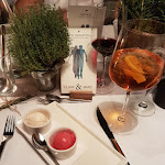 Photo n°3 de l'avis de Kristina.i fait le 13/07/2019 à 22:34 sur le  Bäckerei & Leckerei Schmid à Raubling