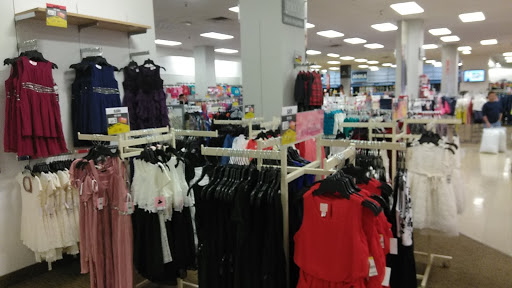 Department Store «Sears», reviews and photos, 851 N Central Expy, Plano, TX 75075, USA