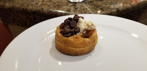 Hotel «Chateau Elan Winery & Resort», reviews and photos, 100 Rue Charlemagne Dr, Braselton, GA 30517, USA