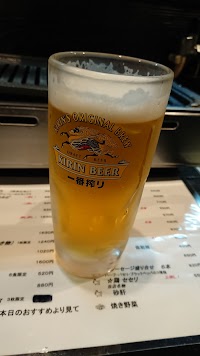 炙り小路しゃ輪