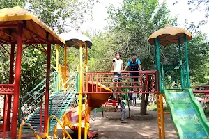 Mangal Kalash Garden image