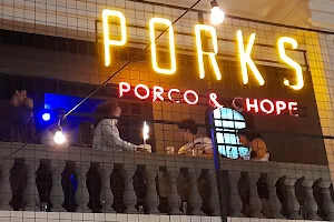 Bar Porks - Londrina image