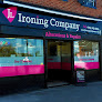 Jl Ironing Company
