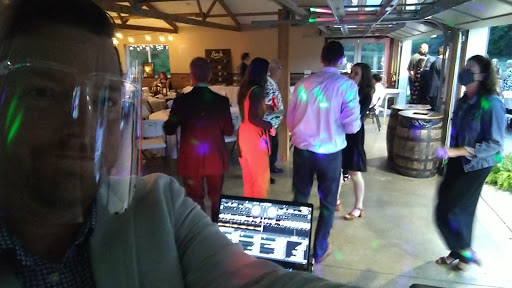 Golf Club «Amana Colonies Golf Club», reviews and photos, 451 U Ave, Amana, IA 52203, USA