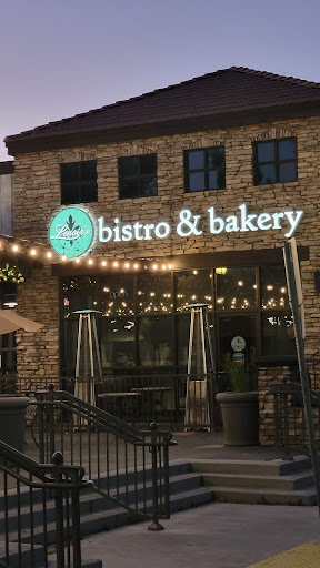 Shopping Mall «Canyon Crest Towne Centre», reviews and photos, 5227 Canyon Crest Dr, Riverside, CA 92507, USA