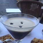 Photo n°1 de l'avis de Promila.h fait le 12/08/2018 à 14:06 sur le  Cinque Archi à Taormina