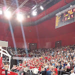 Photo n° 8 de l'avis de Jean.O fait le 24/04/2018 à 04:47 pour Ekinox à Bourg-en-Bresse