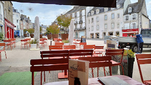 Photo n°3 de Délice Café à Vannes ()