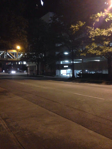 Performing Arts Theater «SCADshow», reviews and photos, 173 14th St NE, Atlanta, GA 30309, USA