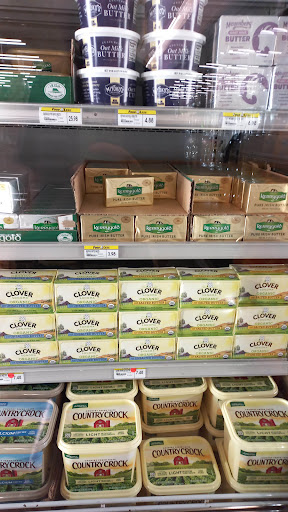 Grocery Store «Food 4 Less», reviews and photos, 1132 W Branch St, Arroyo Grande, CA 93420, USA