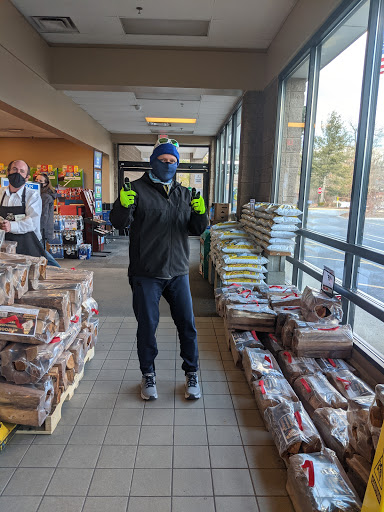 Supermarket «Big Y», reviews and photos, 637 Lowell St, Peabody, MA 01960, USA